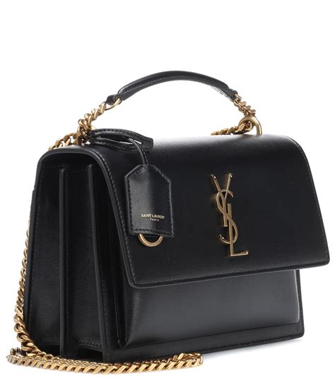 Saint Laurent handbags